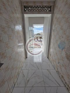 CASA À VENDA NO CENTRO, ÓTIMA LOCALIZAÇÃO