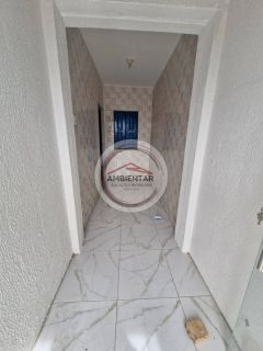 CASA À VENDA NO CENTRO, ÓTIMA LOCALIZAÇÃO