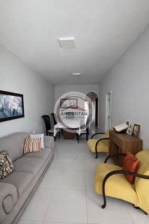 Excelente casa a venda na Jabotiana