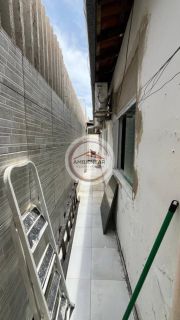 Excelente casa a venda na Jabotiana