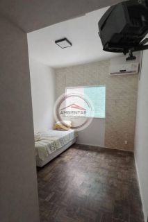 Excelente casa a venda na Jabotiana