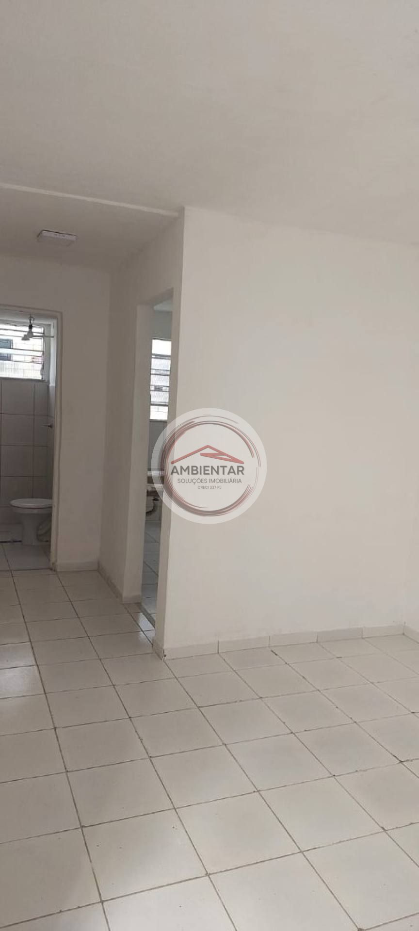 Ótimo Apartamento no Porto Dantas pra vender
