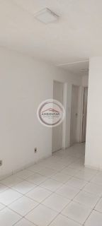 Ótimo Apartamento no Porto Dantas pra vender