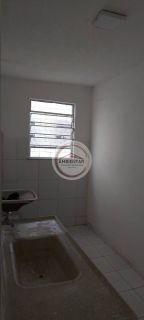 Ótimo Apartamento no Porto Dantas pra vender