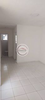 Ótimo Apartamento no Porto Dantas pra vender