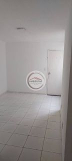 Ótimo Apartamento no Porto Dantas pra vender