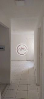 Ótimo Apartamento no Porto Dantas pra vender
