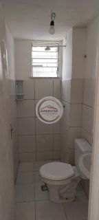 Ótimo Apartamento no Porto Dantas pra vender