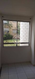 Ótimo Apartamento no Porto Dantas pra vender