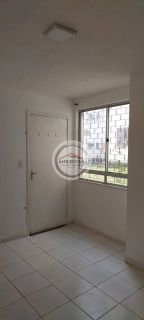 Ótimo Apartamento no Porto Dantas pra vender