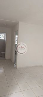 Ótimo Apartamento no Porto Dantas pra vender
