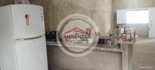 Vendo casa no Bairro matapoa mosqueiro