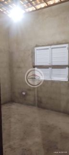 Vendo casa no Bairro matapoa mosqueiro