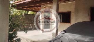 Excelente casa no Matapõa/Mosqueiro