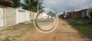 Excelente casa no Matapõa/Mosqueiro
