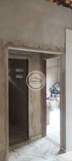 Excelente casa no Matapõa/Mosqueiro