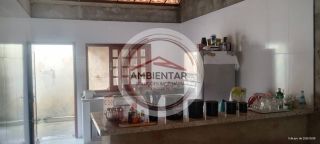 Excelente casa no Matapõa/Mosqueiro