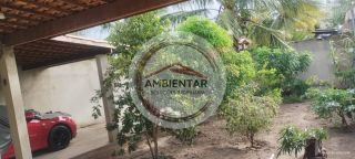 Excelente casa no Matapõa/Mosqueiro