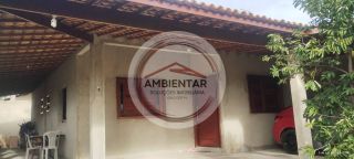 Excelente casa no Matapõa/Mosqueiro