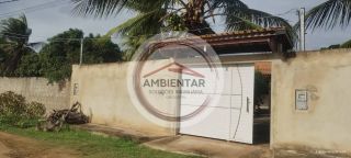 Excelente casa no Matapõa/Mosqueiro