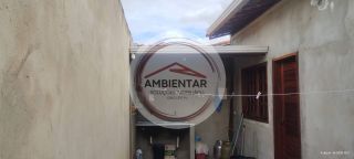 Excelente casa no Matapõa/Mosqueiro