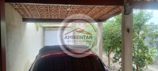 Excelente casa no Matapõa/Mosqueiro