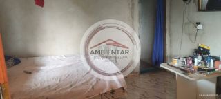 Excelente casa no Matapõa/Mosqueiro