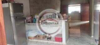 Excelente casa no Matapõa/Mosqueiro