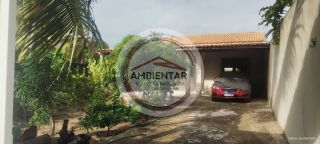 Excelente casa no Matapõa/Mosqueiro