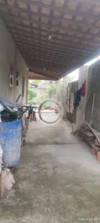 Excelente casa no Matapõa/Mosqueiro