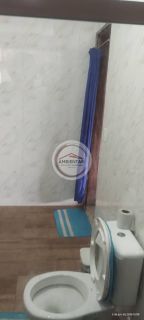 Excelente casa no Matapõa/Mosqueiro