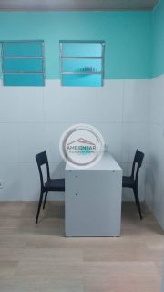Excelente imóvel comercial - Clinica Veterinária B. Aeroporto