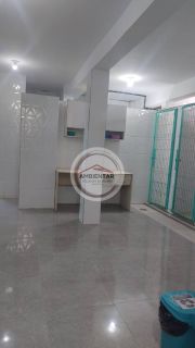 Excelente imóvel comercial - Clinica Veterinária B. Aeroporto