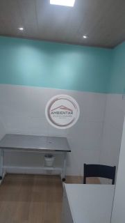 Excelente imóvel comercial - Clinica Veterinária B. Aeroporto