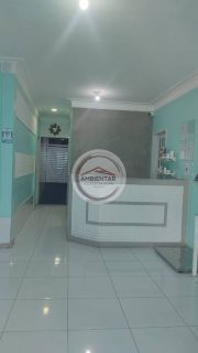 Excelente imóvel comercial - Clinica Veterinária B. Aeroporto
