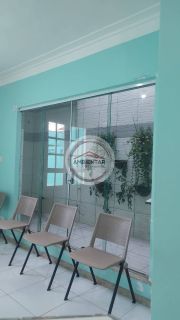 Excelente imóvel comercial - Clinica Veterinária B. Aeroporto