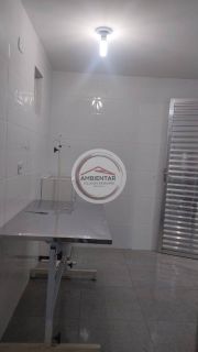 Excelente imóvel comercial - Clinica Veterinária B. Aeroporto