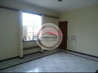 Linda casa pra Alugar na coroa do meio