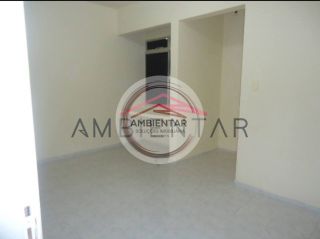 Linda casa pra Alugar na coroa do meio