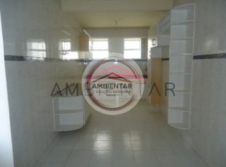 Linda casa pra Alugar na coroa do meio