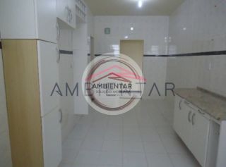 Linda casa pra Alugar na coroa do meio