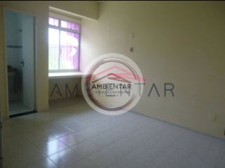 Linda casa pra Alugar na coroa do meio
