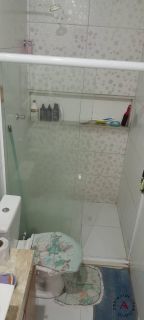 Vendo excelente casa Lot. Paraiso / Mosqueiro
