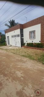 Vendo excelente casa Lot. Paraiso / Mosqueiro
