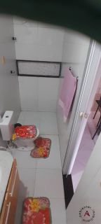 Vendo excelente casa Lot. Paraiso / Mosqueiro