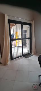 Vendo excelente casa Lot. Paraiso / Mosqueiro