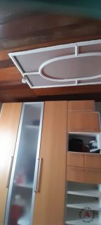 Vendo excelente casa Lot. Paraiso / Mosqueiro
