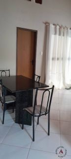 Vendo excelente casa Lot. Paraiso / Mosqueiro