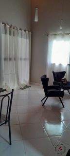 Vendo excelente casa Lot. Paraiso / Mosqueiro