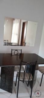 Vendo excelente casa Lot. Paraiso / Mosqueiro